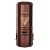 Встроенный пылесос CYCLOVAC модель HX 615 / система DataSync