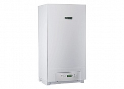 Настенные газовые конденсационные котлы Condens 5000 W, Bosch