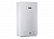 Настенные газовые конденсационные котлы Condens 5000 W, Bosch