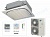 Кондиционер FCQG100F\RQ100BV Кассетный