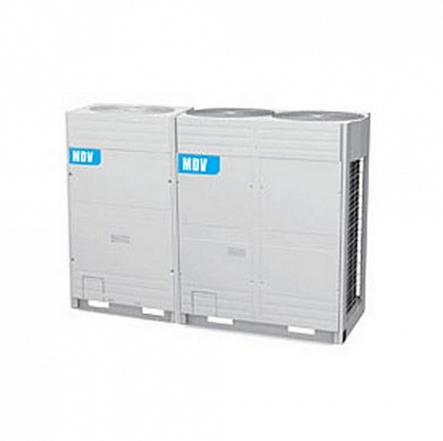 Наружный  блок VRF MDV-D71Q4/N1-C