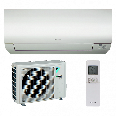 Сплит-система ATXM50N/ARXM50N9