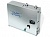 Модуль горячего водоснабжения AquaEasy, Alfa Laval