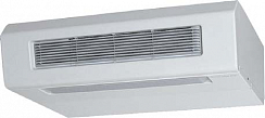 Вентиляционная установка LGH-40 ES-E