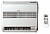 Кондиционер RAS-B18UFV-E/18SAV-E2 TOSHIBA консольный Inverter
