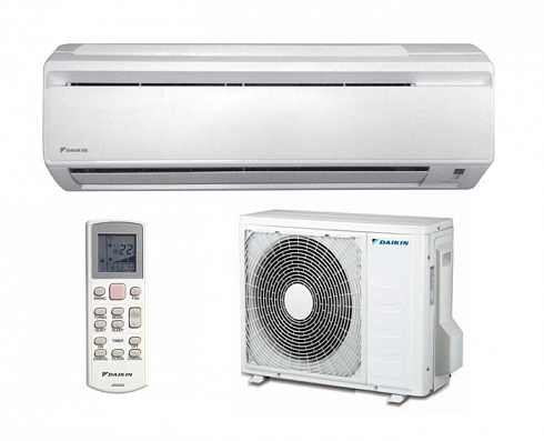 Сплит-система Daikin ATYN35L / ARYN35L