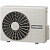 Наружный блок RAS-2HVNP1 (220 V)