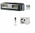 канальная сплит-система LG CB30NH2RO/UU30W UE2R0 inverter