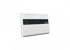 Модуль управления Neptun Pro W