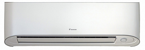Сплит-система Miyora FTXK25AW/RXK25A