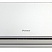 Сплит-система Miyora FTXK25AW/RXK25A