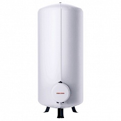 Напольный накопительный водонагреватель SHW...ACE, Stiebel Eltron