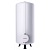 Напольный накопительный водонагреватель SHW...ACE, Stiebel Eltron