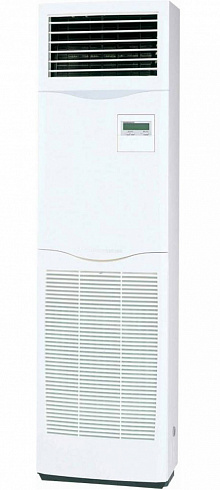 Внутренний блок колонного типа PSA-RP71KA