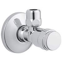 Угловой вентиль Eggemann EGAPLUS, Grohe