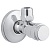 Угловой вентиль Eggemann EGAPLUS, Grohe