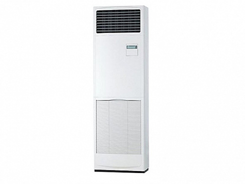 Напольный внутренний блок PSA-RP100 KA