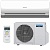 Сплит-система CS-YE9MKE/CU-9MKE - inverter