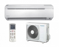 Сплит-система Daikin ATYN25L / ARYN25L