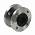 Гибкая вставка фланцевая ZKB, Danfoss