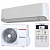 Сплит-система RAS-16BKV-E / RAS-16BAV-E