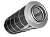 SCr- шумоглушители