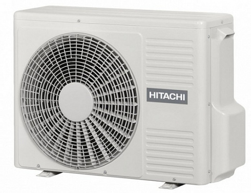 Наружный блок RAM-68NP3E (на 3 внутр. блока)