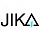 Jika