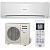 Сплит-система CS-E28NKD/CU-E28NKD - inverter