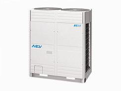 Наружный блок MDV-V400W/DRN1-i