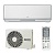 Сплит-система RAS-18SH3/RAC-18SH3  (Eco sensor) - DC-inverter				