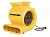 Вентилятор MASTER CD 5000