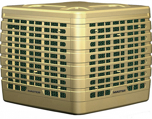 БиоКулер MASTER Black Box