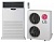 Сплит-система LG колонного типа P08AH NT0R0/P08AH UR1RO standart