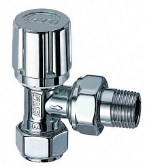 ТРВ TX6-H05 (5/8"х7/8")- терморегулирующий вентиль	