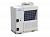 Модульный чиллер с воздушным охлаждением MDGCL-F30W/RN1