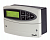 Электронный регулятор ECL Comfort 110, Danfoss