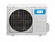Внешний блок MDV MD5O-42HFN1 outdoor