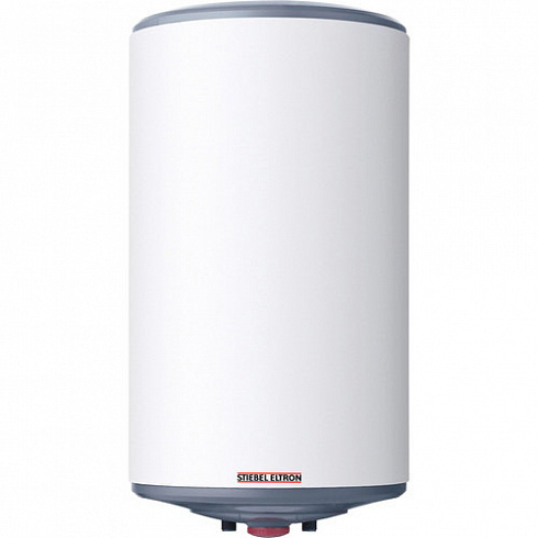 Настенный накопительный водонагреватель PSH Si, Stiebel Eltron
