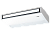 Подвесной блок PCFY-P100 VKM-E