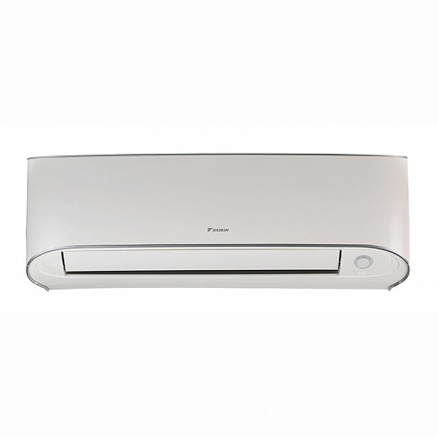 Сплит-система Miyora FTXK35AW/RXK35A
