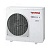 Внешний блок TOSHIBA RAS-3M26GAV-E1