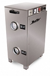 Адсорбционный осушитель воздуха DanVex AD-200