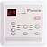 Сплит-система 4FGYP600EXY/RCYP150EXY х4