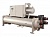 Чиллер LSBLG1300/MCF