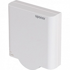 Беспроводной датчик влажности H-56, Uponor