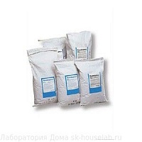 Реагент для дозирования Quantophos Universal 30H, BWT