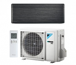 Сплит-система Stylish FTXA25AS/ RXA25A