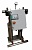 Установка повышения давления Wilo-Economy COE-2 TWI 5