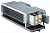 Фанкойл канальный MDKT3-1000G50